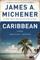 Caribbean