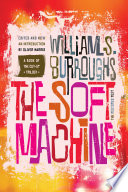The Soft Machine