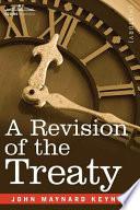 A Revision of the Treaty