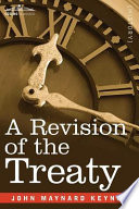 A Revision of the Treaty