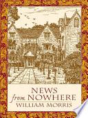News from Nowhere