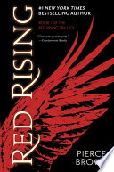 Red Rising