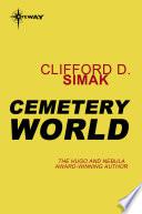 Cemetery World