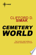 Cemetery World