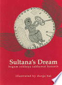 Sultana's Dream