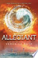 Allegiant