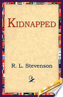 Kidnapped