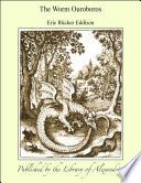 The Worm Ouroboros
