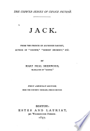 Jack