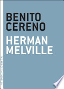 Benito Cereno