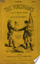 The Virginians