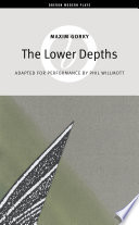 The Lower Depths