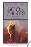 The Book of Hours