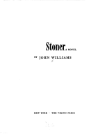 Stoner