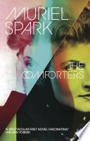 The Comforters