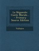 La Bégueule