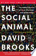 The Social Animal