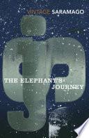 The Elephant's Journey