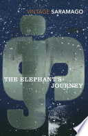 The Elephant's Journey