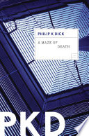 A Maze of Death