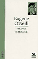 Strange Interlude