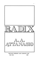 Radix