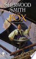 The Fox