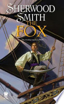 The Fox