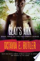 Clay's Ark