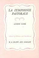 La Symphonie Pastorale