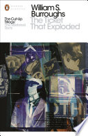 The Ticket That Exploded