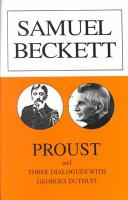 Proust