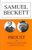 Proust