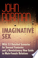 Imaginative Sex