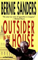 Outsider in the House