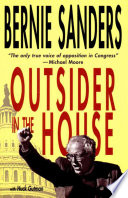 Outsider in the House