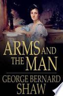 Arms and the Man