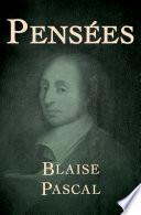 Pensées