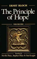 The Principle of Hope