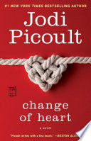 Change of Heart