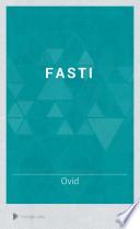 Fasti