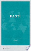 Fasti