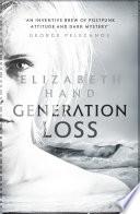 Generation Loss