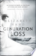 Generation Loss