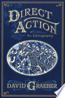Direct Action