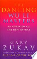 The Dancing Wu Li Masters