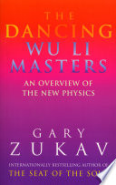 The Dancing Wu Li Masters
