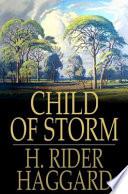 Child of Storm