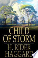 Child of Storm
