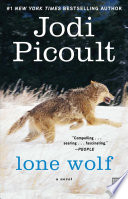 Lone Wolf